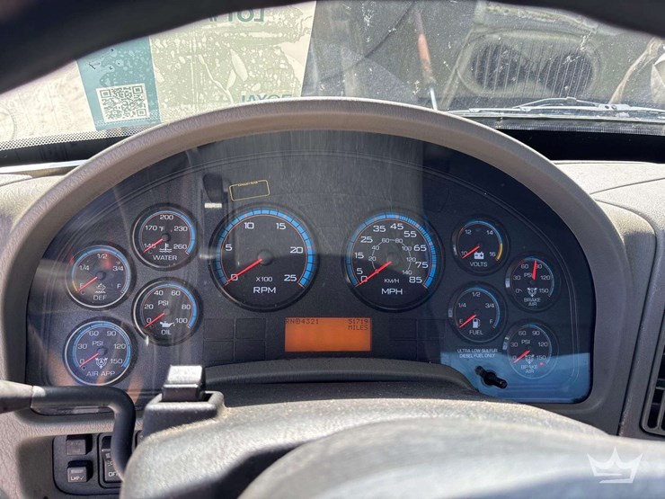 2015-international-transtar-8600-image-27