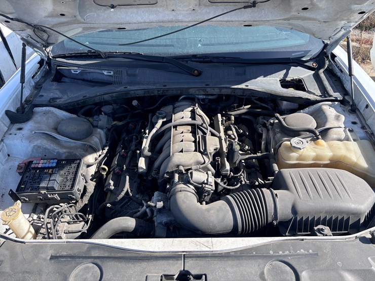 #9-•-2014-dodge-charger-|-no-keys-image-13