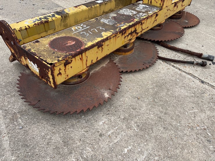 #106-•-alamo-limb-trimmer-attachment-image-5