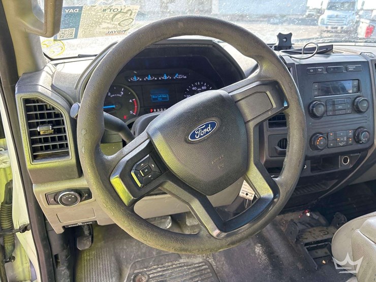 2017-auto-crane-5005eh-image-14