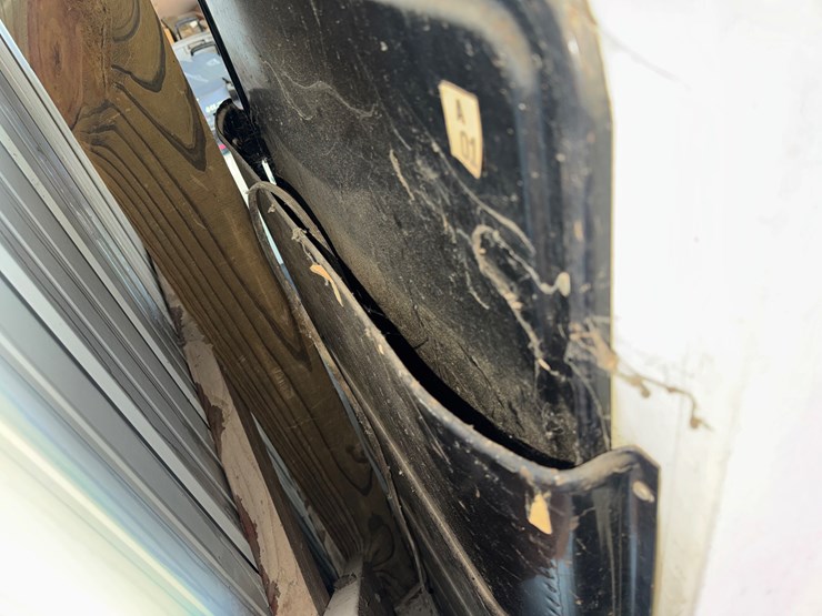 #7676-•-vintage-hot-point-refrigerator-image-6