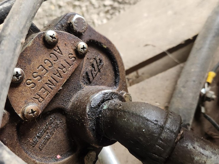 gpi-fuel-pump/-u-bolts/closing-wheel-image-15