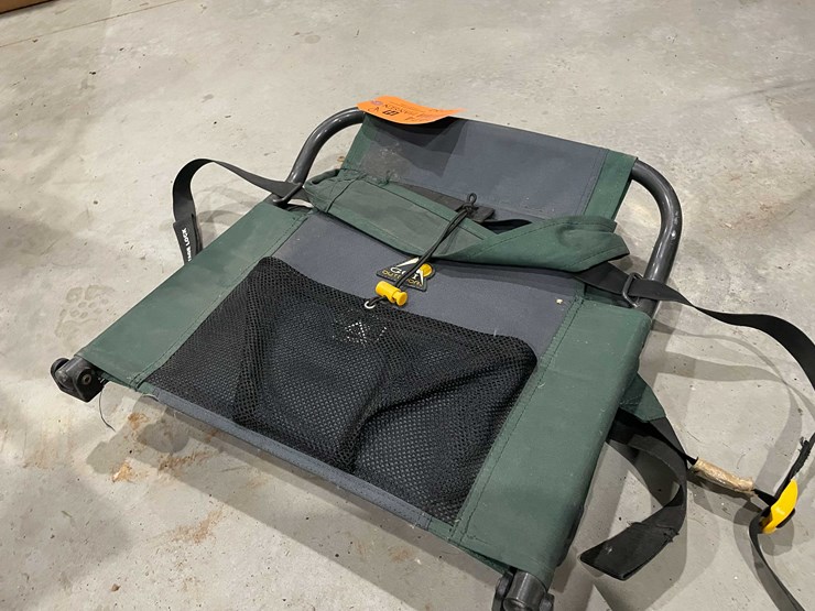 #12974-•-outdoor-chair-lot-image-3