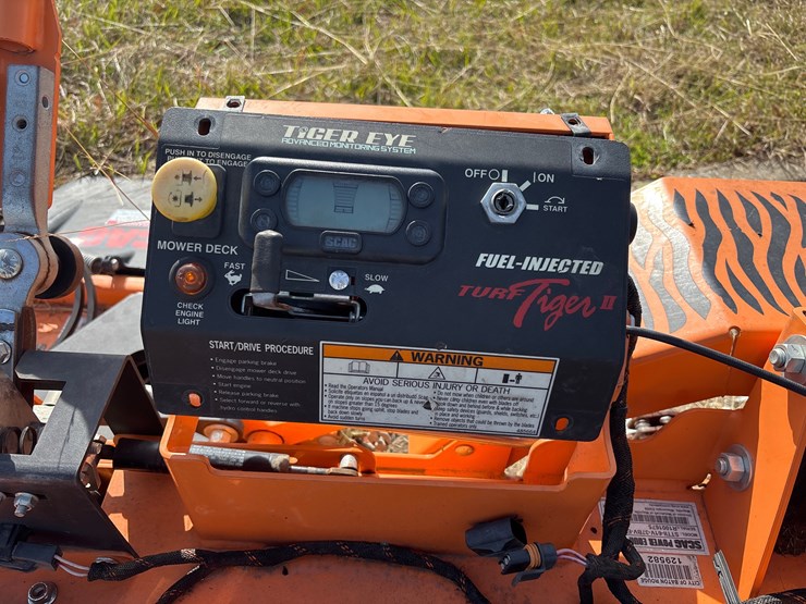 #47-•-2020-turf-tiger-lawnmower-image-6