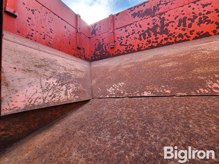 killbros-200-image-16