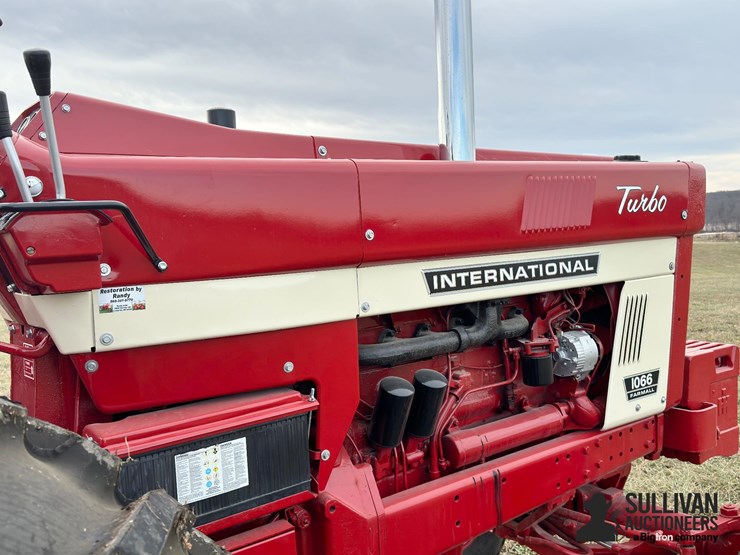 international-1066-image-14