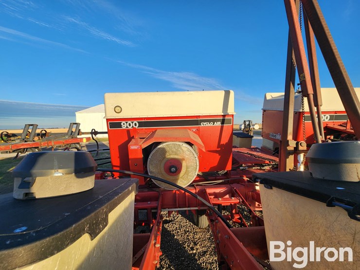 case-ih-900-image-14