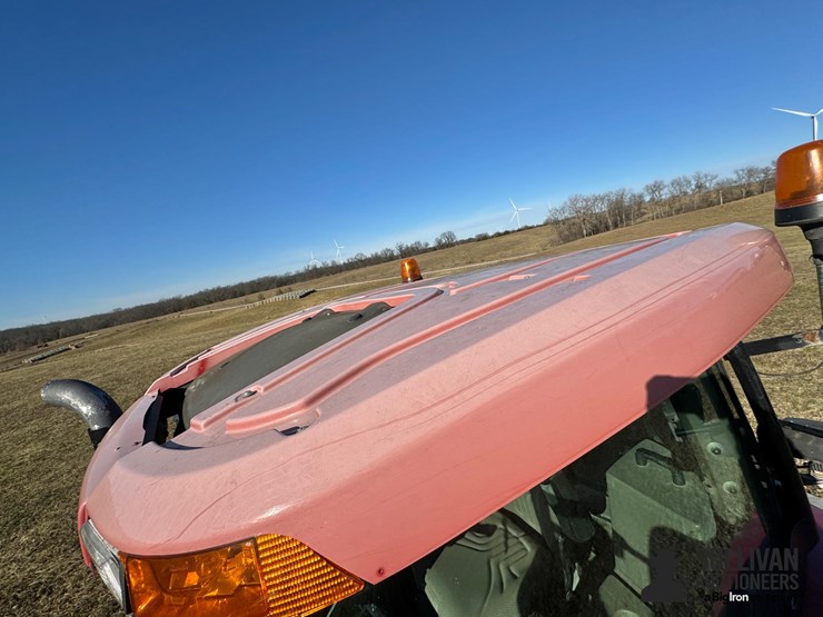 case-ih-maxxum-125-image-16