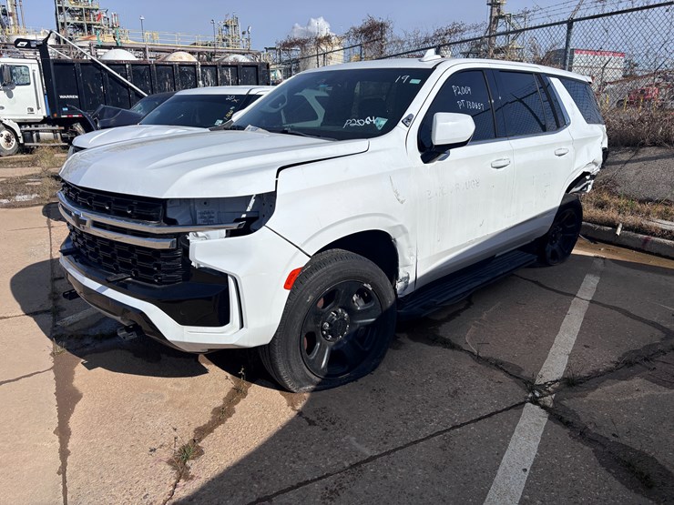 chevrolet-tahoe-image-1