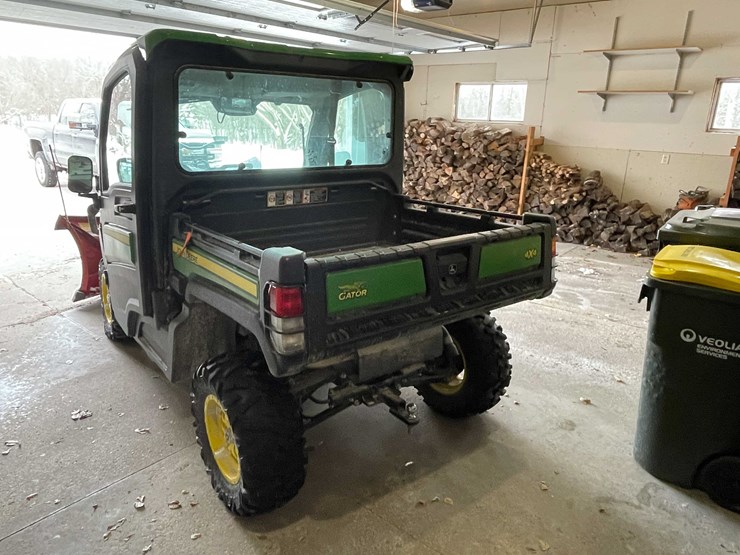 boss-power-v-xt-image-5