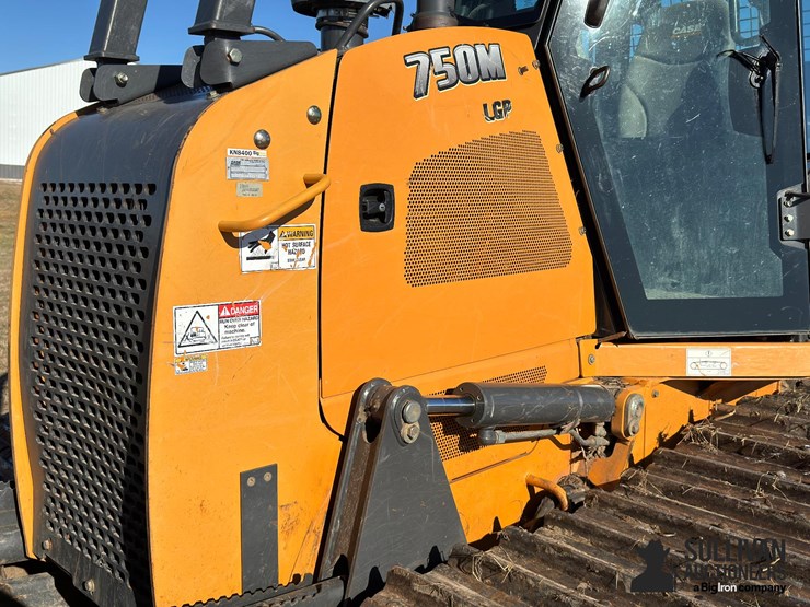 case-750m-lgp-image-15