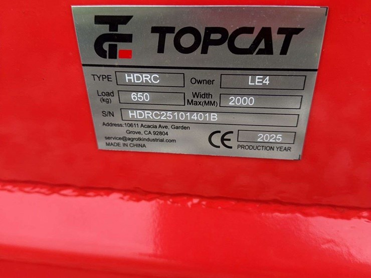 topcat-skid-steer-heavy-duty-brush-cutter-hdrc-image-9