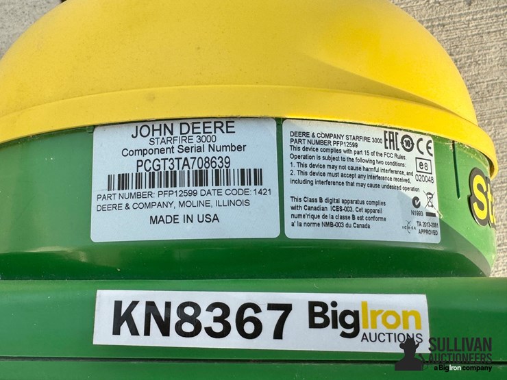 john-deere-starfire-3000-image-12