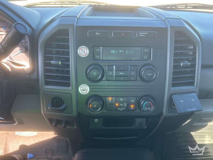 2017-ford-f250-image-17