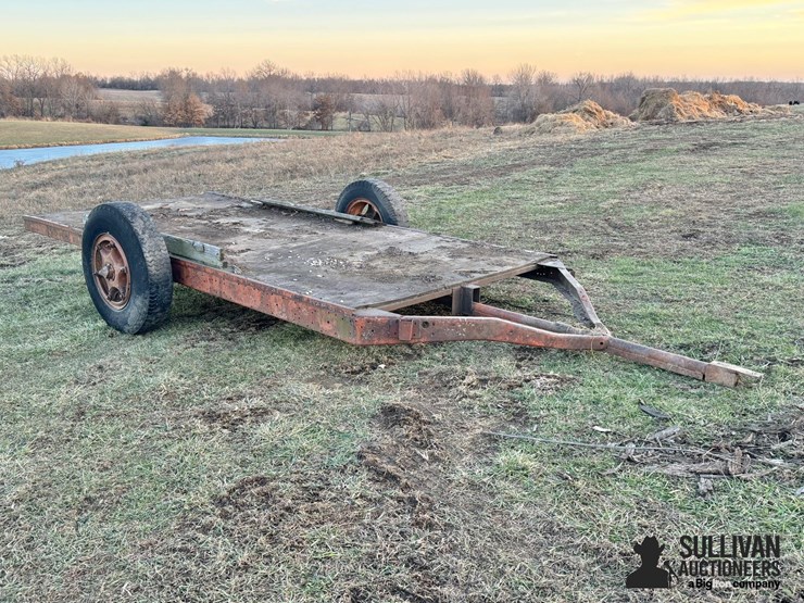 s/a-flatbed-implement-trailer-image-3