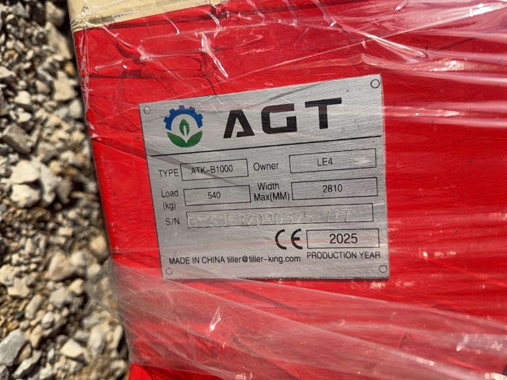 agt-two-post-lift-atk-b1000-image-6