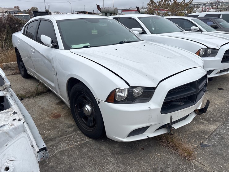 #86-•-2012-dodge-charger-image-2