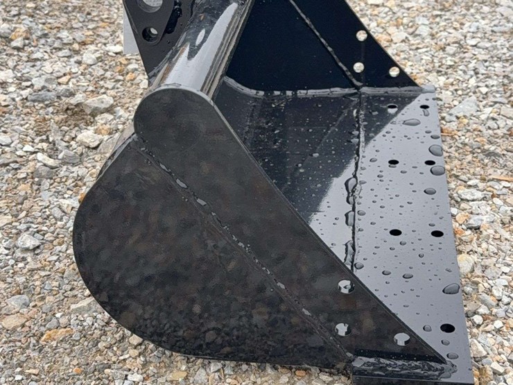 zjz-mud-bucket-image-2