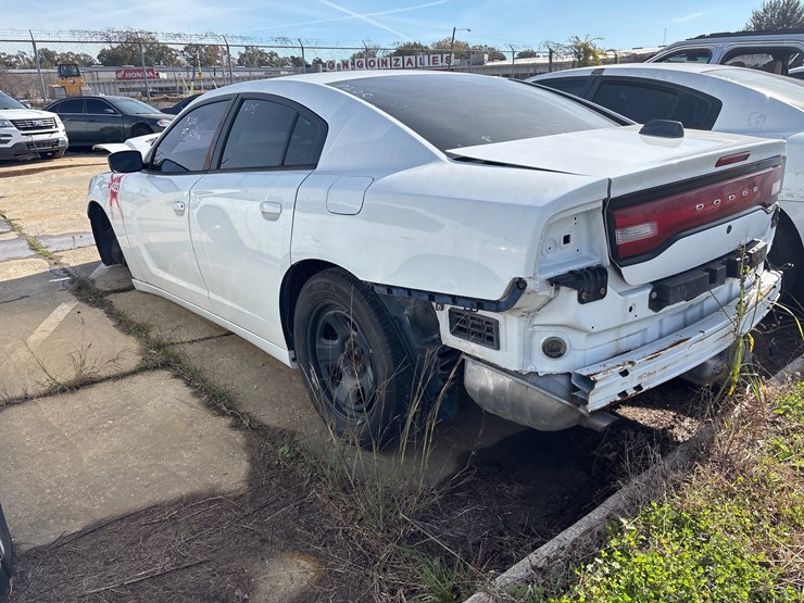 #32-•-2013-dodge-charger-|-no-keys-image-4