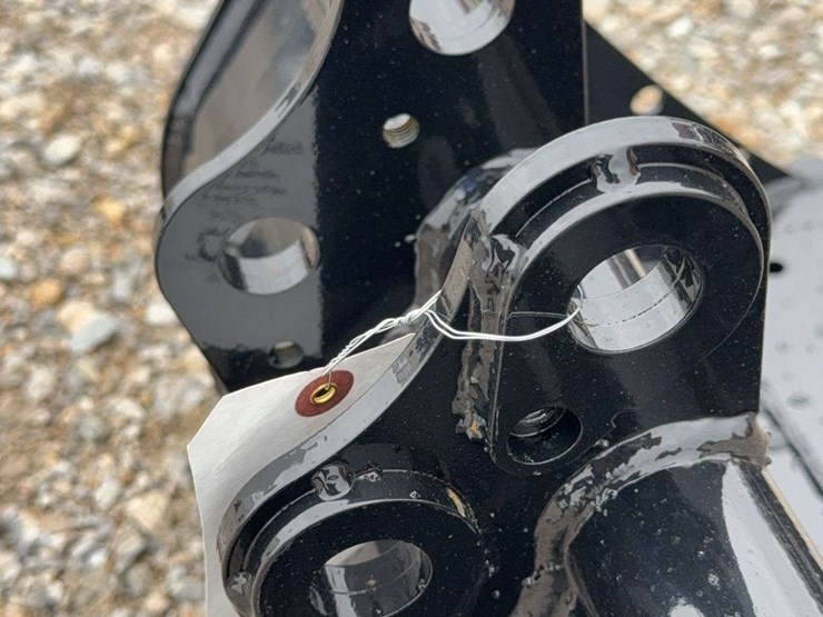 zjz-mud-bucket-image-4