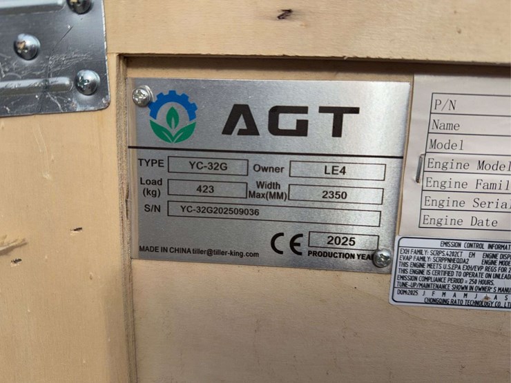 agt-portable-sawmill-yc-32g-image-6