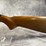 #7374-•-stevens-model-740e-savage-arms-.410-single-shot-shotgun,-sn:-p116271-(located-in-neenah,-wi)-image-7