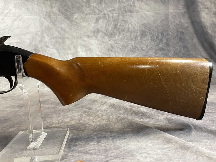 #7374-•-stevens-model-740e-savage-arms-.410-single-shot-shotgun,-sn:-p116271-(located-in-neenah,-wi)-image-7