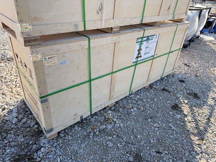 agt-portable-sawmill-yc-26g-image-4