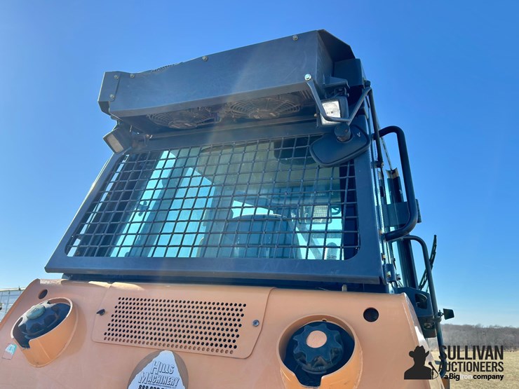 case-750m-lgp-image-14