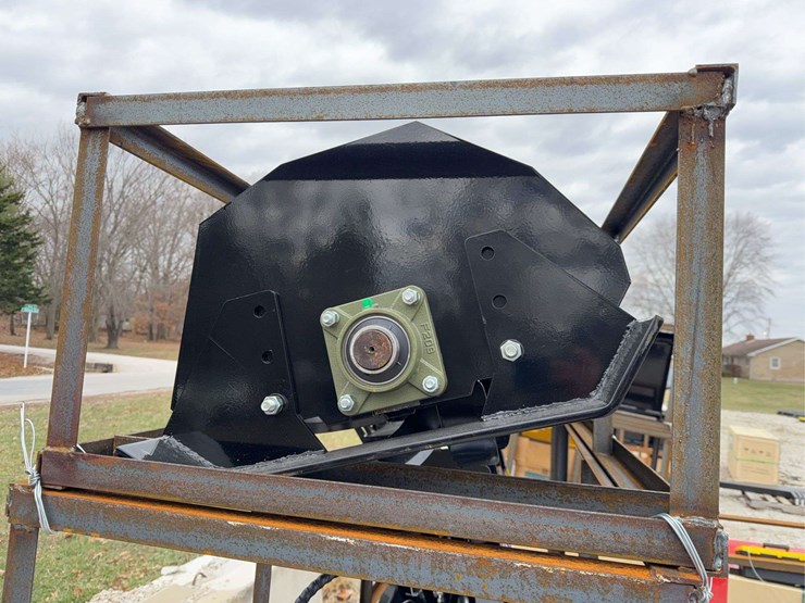 mower-king-skid-steer-rotary-tiller-ecsstr072-image-4