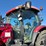 case-ih-maxxum-125-image-10