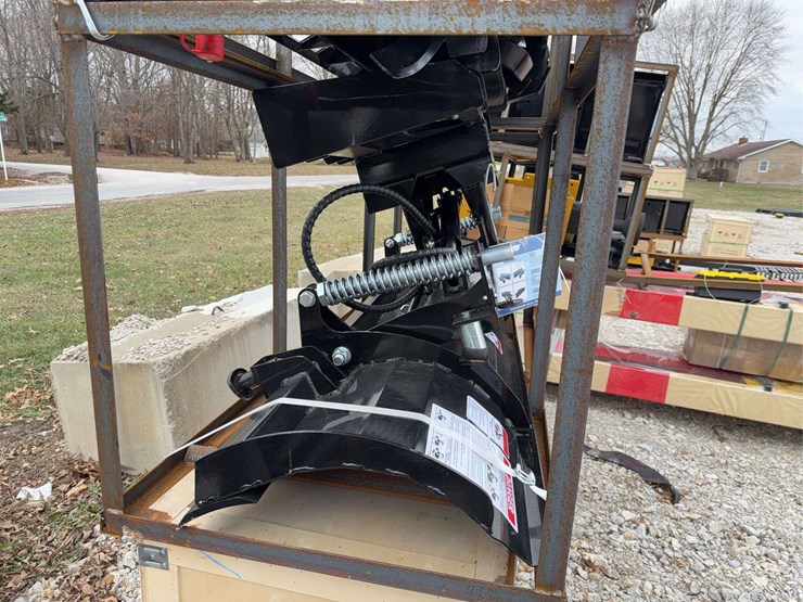 mower-king-skid-steer-dozer-spa84-image-2