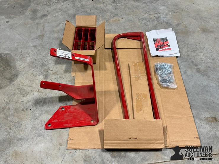 aftermarket-international-er-x19121-left-hand-step-kit-w/-handrail-image-8