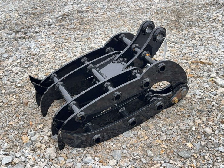 zjz-wood-grabber-attachment-image-2