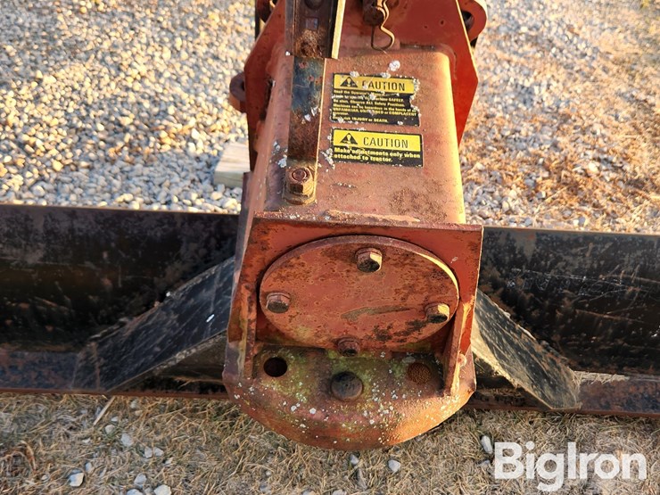 international-8-image-13