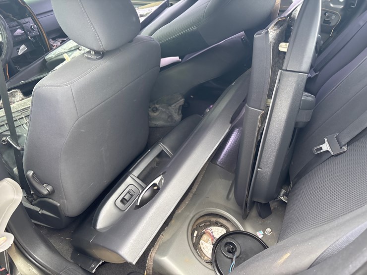 #83-•-2010-dodge-charger-|-no-keys-image-5