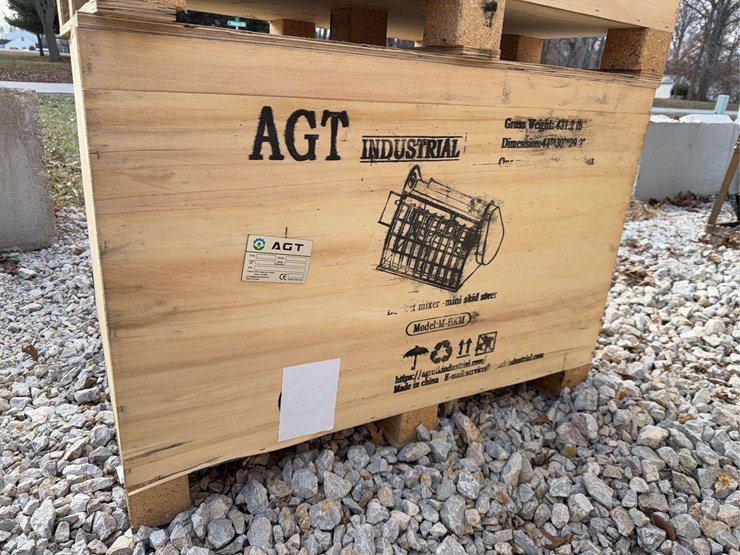 agt-mini-skid-steer-bucket-mixer-m-bkm-image-1