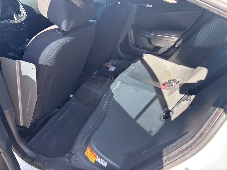 #9-•-2014-dodge-charger-|-no-keys-image-5