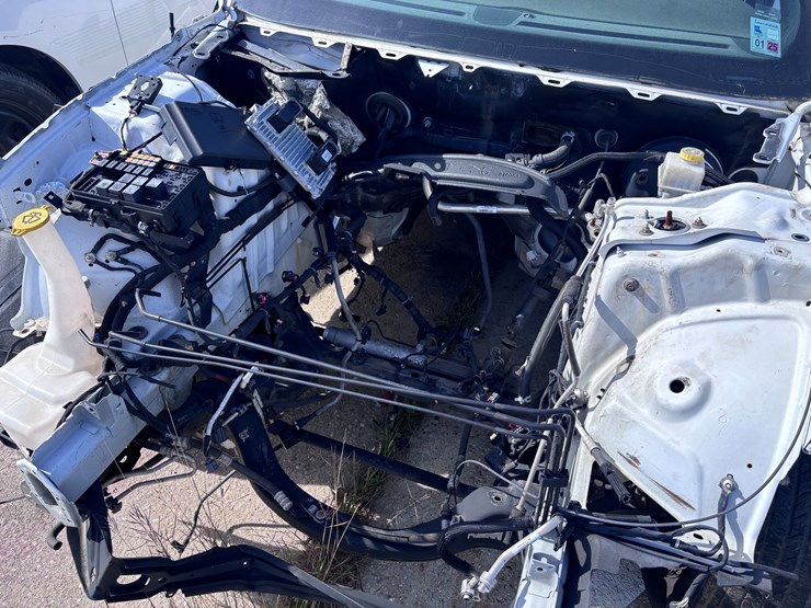 #36-•-2018-dodge-charger-image-11