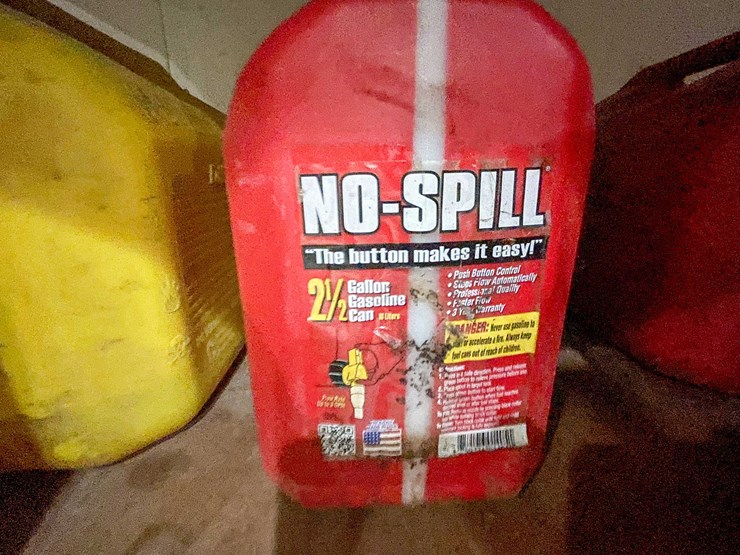 #12964-•-fuel-cans-image-3