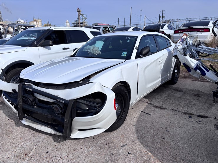 #54-•-2019-dodge-charger-image-1