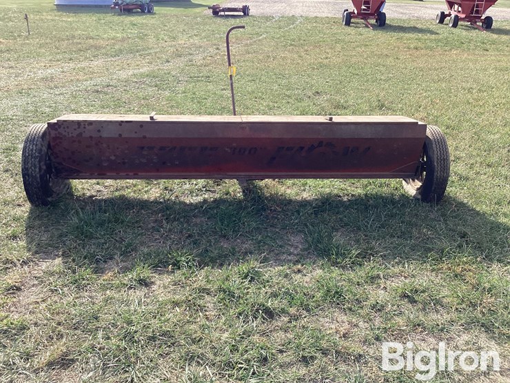 ezee-flow-100a-image-6