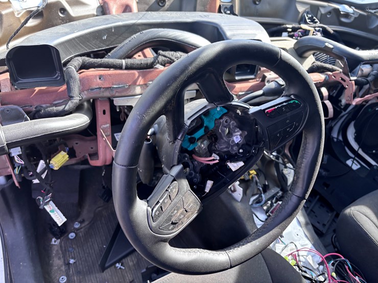 #30-•-2019-dodge-charger-|-no-key-image-9