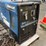#108-•-miller-welding-machine/generator-image-2
