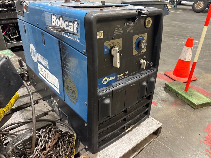 #108-•-miller-welding-machine/generator-image-2