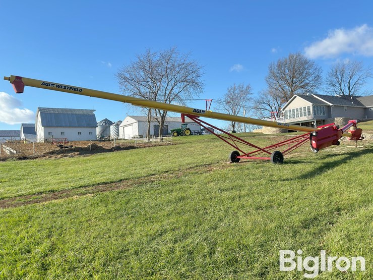 2023-agi-westfield-mkx-10-63-swing-away-auger-image-5