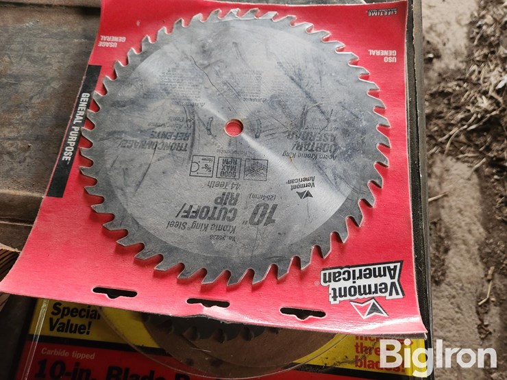 craftsman-10"-table-saw-image-11