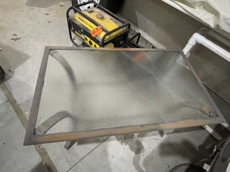 #12931-•-patio-furniture-image-9