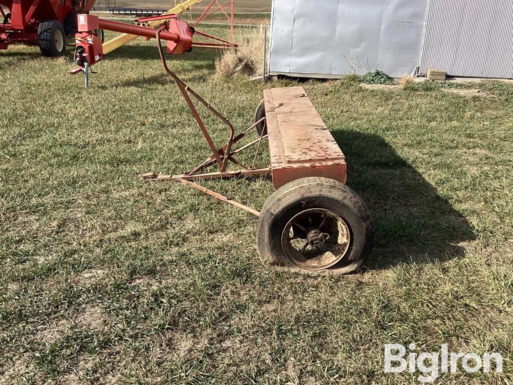 ezee-flow-100a-image-8