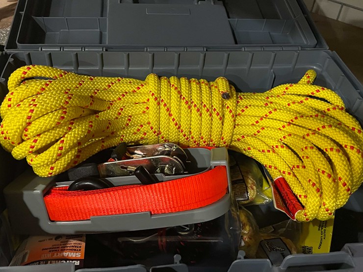 #12971-•-ropes-and-straps-image-2